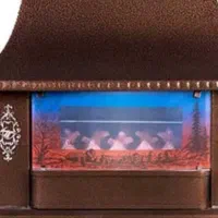 تعمیر لوازم منزل