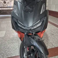 موتور طرح کلیک کویر s2170|موتورسیکلت|لواسان, |دیوار