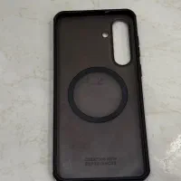 کاور و قاب نیلکین s25 fe و iphone 13mini|لوازم جانبی موبایل و تبلت|تهران, مهرآباد|دیوار