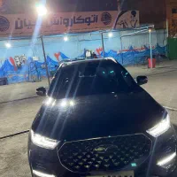 تیگو ۸ پرو