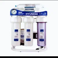 فروش  انواع دستگاه تسویه اب،  تعویض فیلتر یخچال