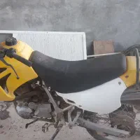 تریل احسان ۲۰۰