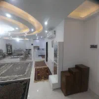 اپارتمان فروشی در پاکدشت|فروش آپارتمان|پاکدشت, پاکدشت (مامازند)|دیوار