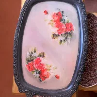 حراج وسایل منزل|حراج|کرج, فاز ۳ مهرشهر|دیوار