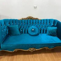 مبل کلاسیک (قیمت توافقی )