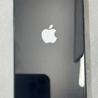 آیفون ۱۳ نرمال مشابه آکبند پلمپ باطری ۱۰۰