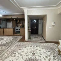 فروش منزل مسکونی تک واحدی|فروش آپارتمان|بهار, |دیوار