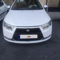 دنا پلاس توربو اتومات402