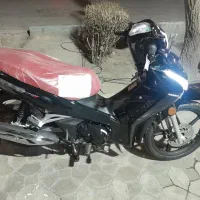 هندا ویو بیکلاج