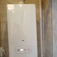 تعمیرات پکیج و شوفاژ