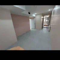 103 متر* با پارکـینـگ آسانـسور * جمالزاده فرصت|فروش آپارتمان|تهران, جمال‌زاده|دیوار