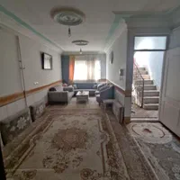 ساختمانی دوواحد مجزا و تمام اسکلت در میدان بعثت|فروش آپارتمان|خرمدره, |دیوار