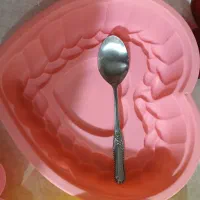 قالب ژله|ظروف پخت‌وپز|سبزوار, توحیدشهر|دیوار