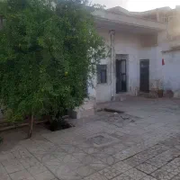خانه ارزان در بهترین لوکیشن. فرصت طلایی|اجارهٔ خانه و ویلا|شیراز, شهرک بهار|دیوار
