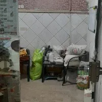 مغازه ۱۲متری|فروش مغازه و غرفه|ری, جوانمرد قصاب|دیوار