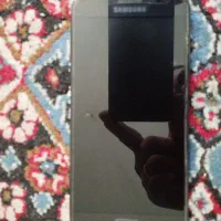 سامسونگ Galaxy A05 با حافظهٔ ۶۴ گیگابایت|موبایل|شیراز, بعثت|دیوار