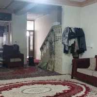 فروش یا معاوضه با کشاورزی فریدونکنار