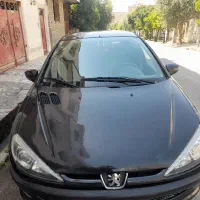 تیپ ۵&لوازمی+٪|خودرو سواری و وانت|مینودشت, |دیوار