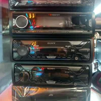 نصب سیستم صوتی بدون پیش پرداخت با چک صیادی|قطعات یدکی و لوازم جانبی|تبریز, |دیوار