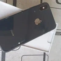 ایفون xs256