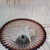 جامیوه ای بزرگ سالم