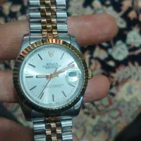 ساعت رولکس اصلی درجه یک