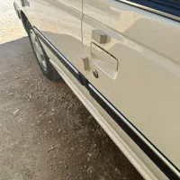 پژو پارس|خودرو سواری و وانت|داران, |دیوار