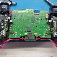 تعمیرات کنسول و دسته بازی ps2.3.4.5وxbox|کنسول، بازی ویدئویی و آنلاین|امیدیه, |دیوار
