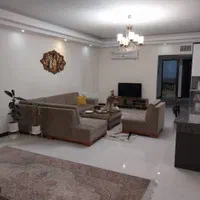 ۱۴۴متر_۳خواب_سندتک برگ در اندیشه نظری