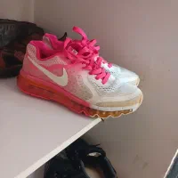 کتونی اورجینال 38 کفش صندل41