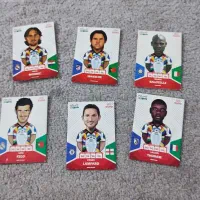 کیمدی|کلکسیون و سرگرمی|مشگین شهر, |دیوار