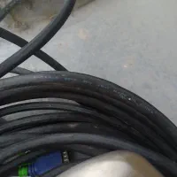 کابل Vgi|قطعات و لوازم جانبی رایانه|ایلام, |دیوار