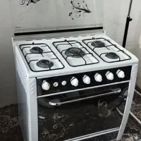 تعدادی وسایل