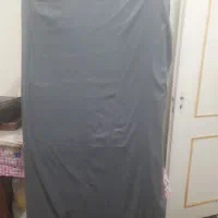 تشک رویا نوبل ۵