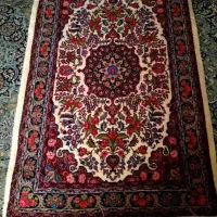 دستباف تبریز نونو بدون هیچ عیبی