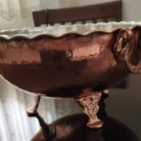 میوه خوری مسی