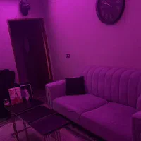 سوئیت مبله لوکس یک خواب در سعادتآباد|اجارهٔ کوتاهمدت آپارتمان و سوئیت|اصفهان, سعادتآباد|دیوار