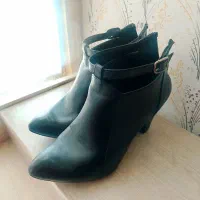 کفش سایز38
