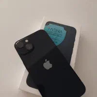 موبایل|موبایل|تبریز, |دیوار