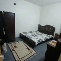 اجاره آپارتمان|اجارهٔ آپارتمان|اصفهان, جاوان|دیوار