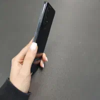 گوشی a53 256گیگ|موبایل|تهران, مشیریه|دیوار