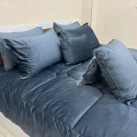 روتختی|سرویس روتختی|بهبهان, |دیوار