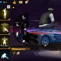 اکانت حضوری|کنسول، بازی ویدئویی و آنلاین|برازجان, |دیوار