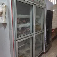 وسایل رستوران (بیرون بر)