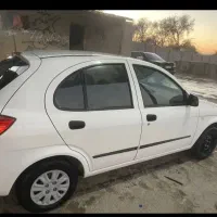 سرویس مدارس