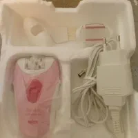 اپلیدی مارک BRAun