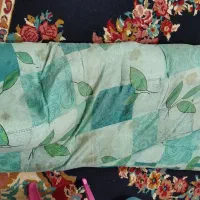 لحاف پتو2نفره استفاده نمیشن میفروشم درحدنو|رختخواب، بالش، پتو|ایرانشهر, |دیوار