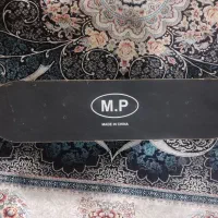 اسکیت برد حرفه ای