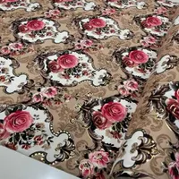 پارچه ملحفه پتوروتختی ارسال رایگان پرداخت درب منزل|رختخواب، بالش، پتو|رشت, سلیمانداراب|دیوار