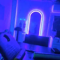 ماساژ و حرکات اصلاحی